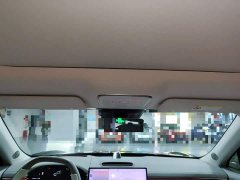 Zeekr 7X 100kWh Long Range AWD Smart Driving Edition - ფოტო 17