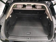 Zeekr 7X 100kWh Long Range AWD Smart Driving Edition - ფოტო 18