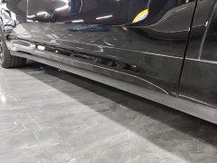 Zeekr 7X 100kWh Long Range AWD Smart Driving Edition - ფოტო 20