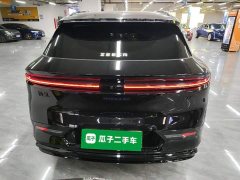 Zeekr 7X 100kWh Long Range AWD Smart Driving Edition - ფოტო 5
