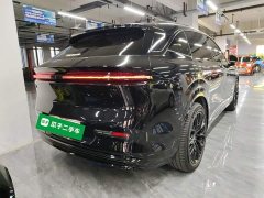 Zeekr 7X 100kWh Long Range AWD Smart Driving Edition - ფოტო 6