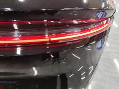 Zeekr 7X 100kWh Long Range AWD Smart Driving Edition - ფოტო 7