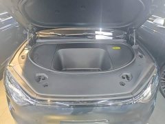 AITO M9 Pure Electric Ultra 100kWh 6-Seater with 192-Channel LiDAR - photo 19