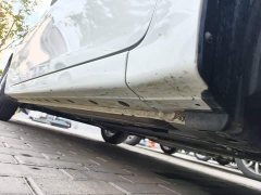 Nissan Sylphy Facelift III Classic 1.6XE CVT Comfort Edition - photo 20