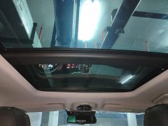 Changan Chitu Lingyun 400T Two-Wheel Drive Star Premium Edition - ფოტო 17