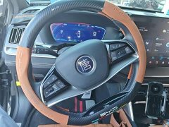 BYD Yuan Plus DM-i Champion Edition 112KM Deluxe - ფოტო 10