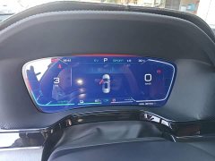 BYD Yuan Plus DM-i Champion Edition 112KM Deluxe - ფოტო 11