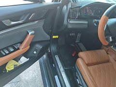 BYD Yuan Plus DM-i Champion Edition 112KM Deluxe - ფოტო 15