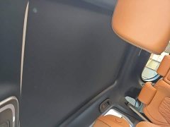 BYD Yuan Plus DM-i Champion Edition 112KM Deluxe - ფოტო 17