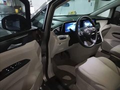 Buick GL8 ES Luxe Comfort - ფოტო 15
