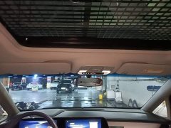 Buick GL8 ES Luxe Comfort - ფოტო 17