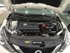 Buick GL8 ES Luxe Comfort - ფოტო 19