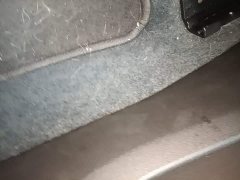 Buick GL8 ES Luxe Comfort - ფოტო 20