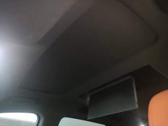 Li Auto L9 Max - ფოტო 17