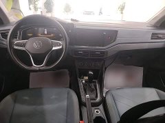 Volkswagen Lavida Sharp 1.5L Automatic New Vision Edition - ფოტო 13