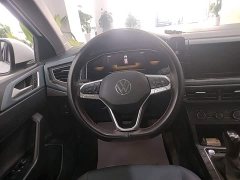 Volkswagen Lavida Sharp 1.5L Automatic New Vision Edition - ფოტო 14