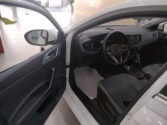 Volkswagen Lavida Sharp 1.5L Automatic New Vision Edition - ფოტო 20