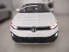 Volkswagen Lavida Sharp 1.5L Automatic New Vision Edition - ფოტო 4