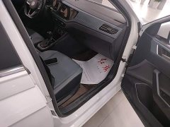 Volkswagen Lavida Sharp 1.5L Automatic New Vision Edition - ფოტო 8