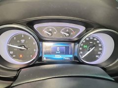 Buick Encore GX Plus 532T FWD Luxury - ფოტო 11