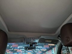 Buick Encore GX Plus 532T FWD Luxury - ფოტო 17