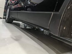 Buick Encore GX Plus 532T FWD Luxury - ფოტო 20