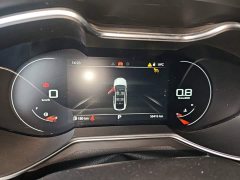 SAIC MG6 Pro 1.5T Automatic Trendsetter Luxury Edition - фото 11