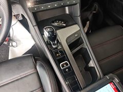 SAIC MG6 Pro 1.5T Automatic Trendsetter Luxury Edition - фото 13