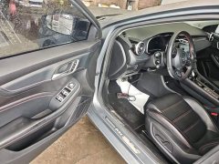 SAIC MG6 Pro 1.5T Automatic Trendsetter Luxury Edition - фото 15