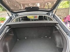 SAIC MG6 Pro 1.5T Automatic Trendsetter Luxury Edition - фото 18