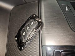 SAIC MG6 Pro 1.5T Automatic Trendsetter Luxury Edition - фото 8