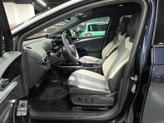 Volkswagen ID.4 CROZZ Pure Enjoyment Limited Edition - ფოტო 14