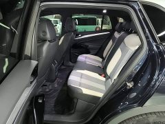 Volkswagen ID.4 CROZZ Pure Enjoyment Limited Edition - ფოტო 15
