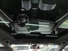 Volkswagen ID.4 CROZZ Pure Enjoyment Limited Edition - ფოტო 16
