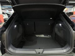 Volkswagen ID.4 CROZZ Pure Enjoyment Limited Edition - ფოტო 17