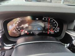 BMW 5 Series (Imported) Facelift 530i M Sport Package - ფოტო 3