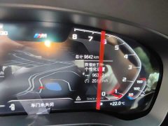 BMW 5 Series (Imported) Facelift 530i M Sport Package - ფოტო 4