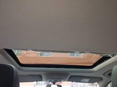 Geely Bingyue 1.5L CVT Ultra MAX - ფოტო 17