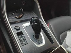 Haval H6 National Trend Edition 1.5T Automatic Urban Version - ფოტო 13