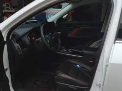 Haval H6 National Trend Edition 1.5T Automatic Urban Version - ფოტო 14