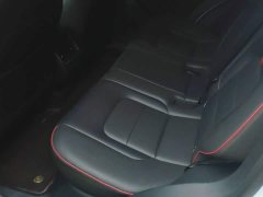 Haval H6 National Trend Edition 1.5T Automatic Urban Version - ფოტო 16