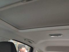 Haval H6 National Trend Edition 1.5T Automatic Urban Version - ფოტო 17