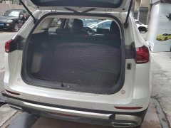 Haval H6 National Trend Edition 1.5T Automatic Urban Version - ფოტო 18