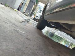 Haval H6 National Trend Edition 1.5T Automatic Urban Version - ფოტო 20