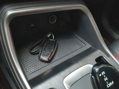 Haval H6 National Trend Edition 1.5T Automatic Urban Version - ფოტო 8