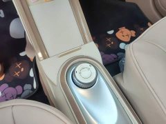 Wuling Hongguang MINIEV Fourth Generation Four-Door Advanced Edition - ფოტო 13