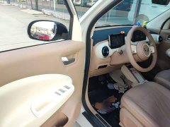 Wuling Hongguang MINIEV Fourth Generation Four-Door Advanced Edition - ფოტო 15