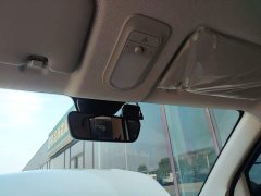 Wuling Hongguang MINIEV Fourth Generation Four-Door Advanced Edition - ფოტო 17
