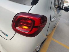 Wuling Hongguang MINIEV Fourth Generation Four-Door Advanced Edition - ფოტო 7