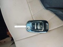 Wuling Hongguang MINIEV Fourth Generation Four-Door Advanced Edition - ფოტო 8